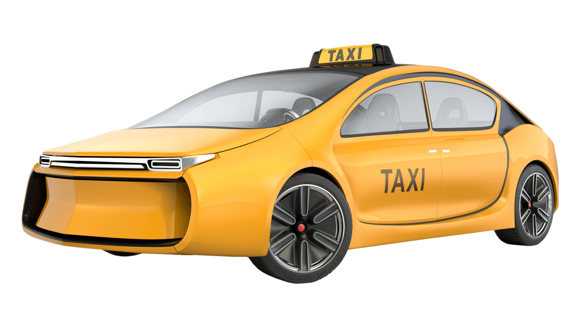 Яндекс такси 711 224 1241